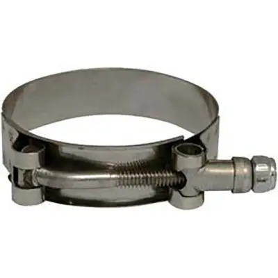 43082004 main image