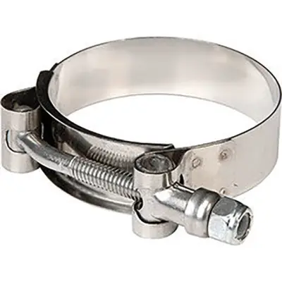 43082008 main image