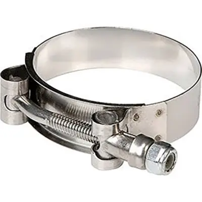43082012 main image