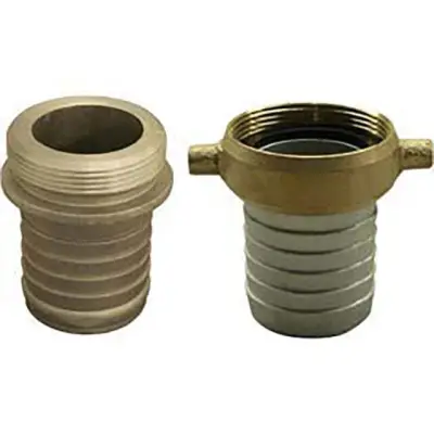 97438105 main image