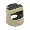 FG252300BEIG thumb 0