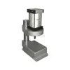 CP-400PX2 thumb 0