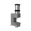 HP-600C-G2-T8.5-S4 thumb 0