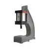 AP-400PX1 thumb 0