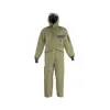 0381TSAG2XL thumb 0