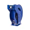 EZ-TSHL-4100 thumb 0