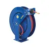 EZ-TSHL-550 thumb 0