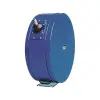 EN-N-435 thumb 0