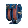 C-LPL-425-425 thumb 0