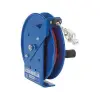 SDHL-200 thumb 0
