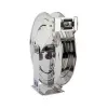 SHL-N-525-SS thumb 0