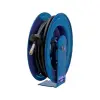 E-HPL-350 thumb 0