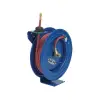 P-LPL-430-AL thumb 0