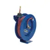P-LPL-150-AL thumb 0