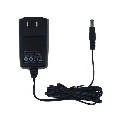 PD-AC main image