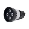 5W 3.5K SP 12VBR20-U-BZT thumb 0