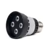 5W 5K NFL 120VBR20-U-BZT thumb 0