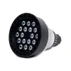 22W 3.5K 12VBR40-U-HGT thumb 0