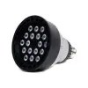22W 5K FL 12VBR40-U-BZT thumb 0