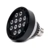 14W 3.5K FL 120VBR30-U-BZT thumb 0