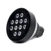 14W 3.5K FL 12VBR30-U-BZT thumb 0