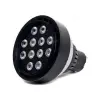 14W 3.5K SP 12VBR30-U-BZT thumb 0