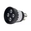2.5W 3.5K FL 120VBR20-U-BZT thumb 0