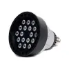 22W 5K NFL 120VBR40-U-HGT thumb 0