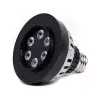 7W 5K FL 120VBR30-U-BZT thumb 0