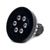 7W 5K FL 12VBR30-U-BZT thumb 0