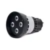 2.5W 3.5K FL 12VBR20-U-HGT thumb 0