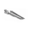 SPU125-40-L5 thumb 0