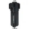 F552W thumb 0