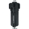 F553W thumb 0