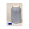 34417 thumb 0