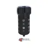 F352 thumb 0