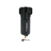 F352W thumb 0