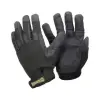 G474-015 thumb 0