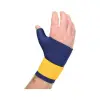 400-015 thumb 0