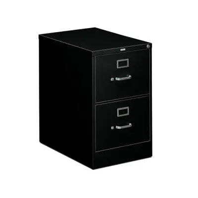 HON312CPP main image