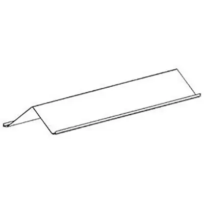 43504010 main image
