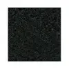 20859320070 thumb 0