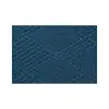20861320070 thumb 0