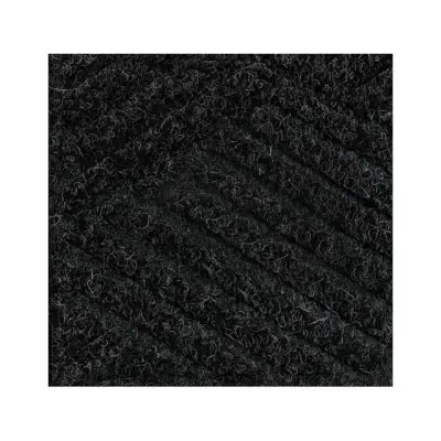 22154420070 main image