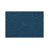 2086146070 thumb 0
