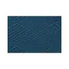 2086148070 thumb 0
