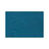 22156612070 thumb 0