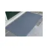 2805868070 thumb 0