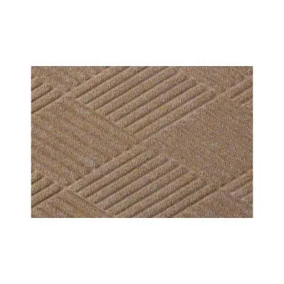 22151416070 main image