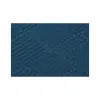 20861410070 thumb 0